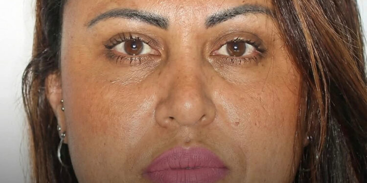 Discussão em bar termina com mulher assassinada por amigo