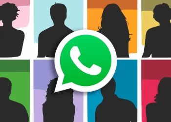 Jaru: Justiça aplica multa por descumprimento de ordem de retratação em grupo de WhatsApp