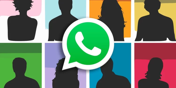 Jaru: Justiça aplica multa por descumprimento de ordem de retratação em grupo de WhatsApp