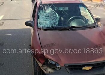 pedestre-morre-atropelado-por-automovel-em-vargem-grande-paulista
