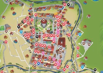 novo-mapa-turistico-de-embu-das-artes-ja-esta-disponivel