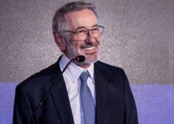 advogado-de-ibiuna-e-o-novo-ministro-do-desenvolvimento