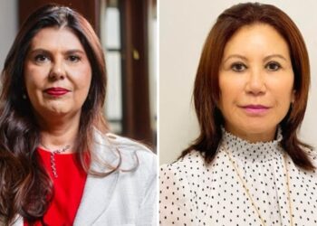 artigo-–-suzane-na-netflix:-o-crime-como-espetaculo