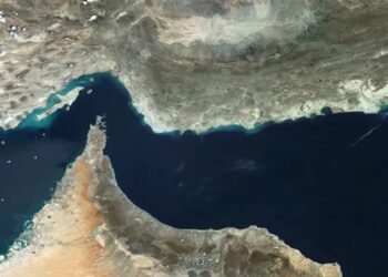 justica-de-cotia-congela-dividas-de-empresa-por-conta-de-guerra-no-oriente-medio