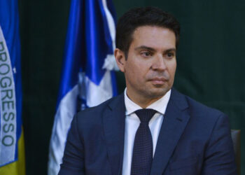 Prisão de Ramagem nos EUA: deportação, extradição ou asilo? Veja cenários possíveis