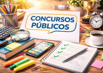 Concurso Prefeitura de São José de Ribamar (MA) conta com 1450 vagas