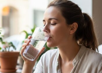 Veja dicas de alimentação e hidratação para os dias de Carnaval