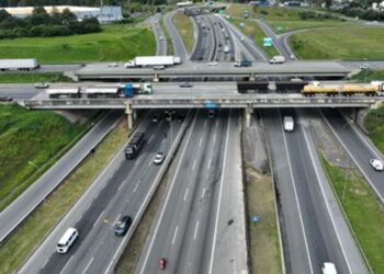 fique-atento:-viaduto-no-rodoanel-passara-por-obras-e-havera-interdicoes-nas-pistas
