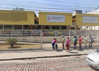 embu-das-artes-realiza-a-semana-municipal-de-conciliacao