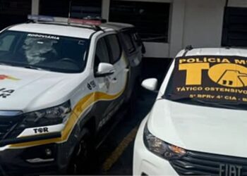 ladrao-rouba-carro-e-acaba-preso-pela-pm-na-raposo-tavares