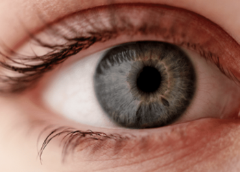 abril-marrom-chama-a-atencao-para-prevencao-de-doencas-oculares