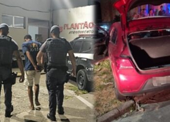 ladrao-rouba,-tenta-fugir-da-policia,-mas-e-capturado-em-embu-das-artes