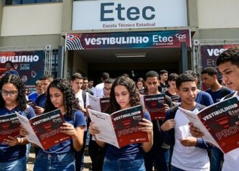 etecs-de-cotia-e-regiao-divulgam-calendario-do-vestibulinho
