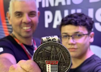 cotiano-daniel-pimenta-conquista-vice-estadual-e-garante-vaga-no-brasileiro-de-karate