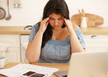 do-ipva-as-multas:-o-que-motoristas-precisam-organizar-para-evitar-pendencias-em-2026?