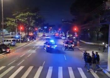 policia-fez-operacao-contra-desmanche-e-roubo-de-motos-na-regiao