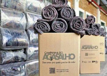 governo-de-sp-lanca-campanha-do-agasalho-2026