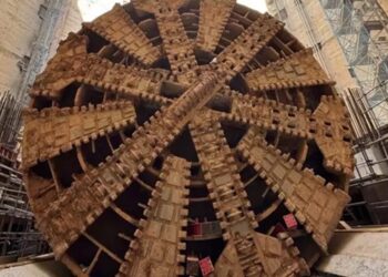 linha-22-(sp-cotia)-tera-tres-tatuzoes-e-sera-construida-em-fases