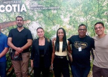 reuniao-entre-itapecerica-e-cotia-reforca-agenda-regional-sustentavel