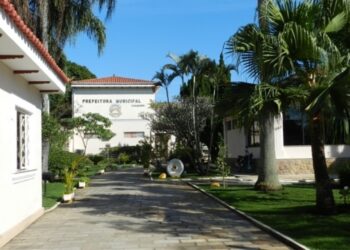 Prefeitura de Caçapava mantém valores do IPTU 2026 após revisão