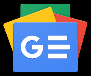 Brazil’s Petrobras to buy stake, assume operation of block in São Tomé and Príncipe