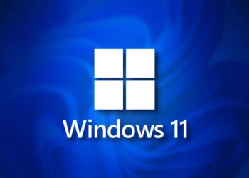 Microsoft activa novo “modo ultra-rápido” para a instalação do Windows 11