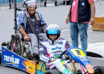 kart-terapia-volta-a-cotia-em-sua-quarta-edicao.-saiba-como-inscrever