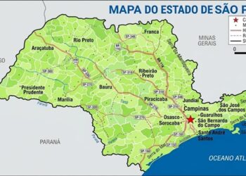 nova-lei-proibe-criacao-de-novos-municipios