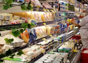 anvisa:-28%-dos-alimentos-industrializados-tem-sodio-em-excesso