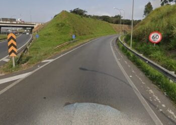 alca-de-acesso-da-raposo-tavares-ao-rodoanel-sera-interditada