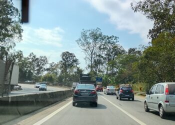 Raposo Tavares deve receber quase 200 mil veículos no feriado prolongado