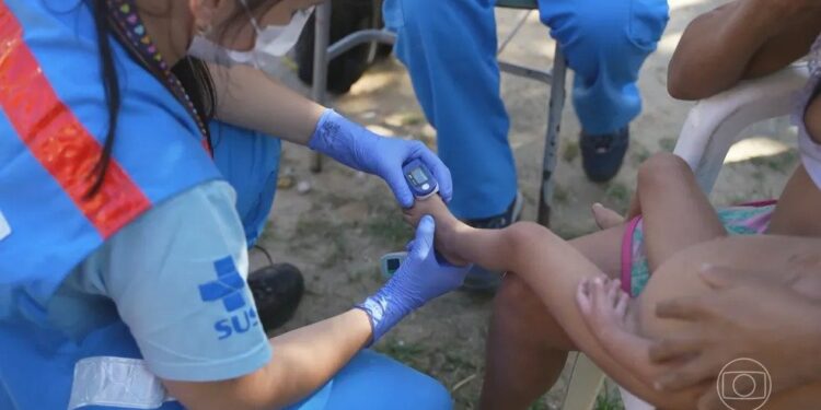 Suspeitos furtam equipamentos da saúde indígena e usam incêndio para ocultar crime em RO, diz PF