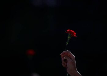 25 Abril: Loures celebra com música, dança e iniciativas