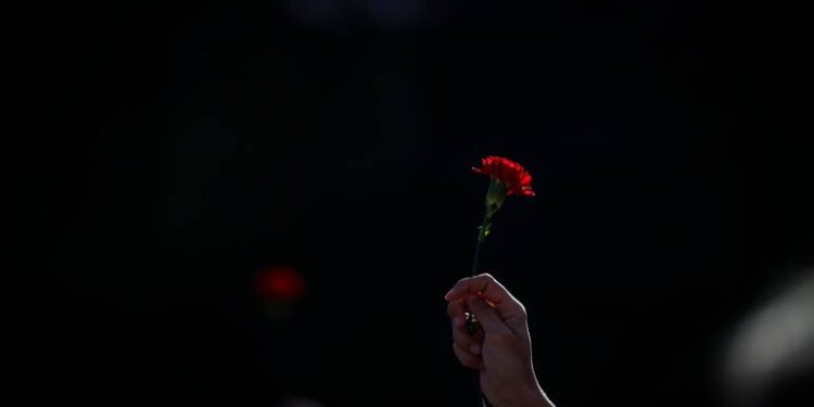 25 Abril: Loures celebra com música, dança e iniciativas