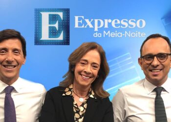 António Martins da Cruz: “O regime iraniano futuro vai radicalizar-se. E vão continuar a achar que os EUA são Satanás e Israel não é para existir”