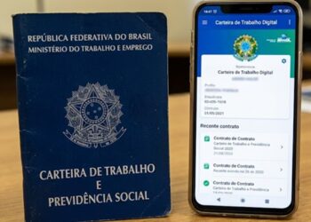 regiao-central-de-cotia-recebe-mutirao-com-varias-vagas-de-empregos