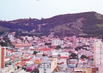 cidades-turisticas-da-regiao-vao-receber-verbas-do-governo-do-estado