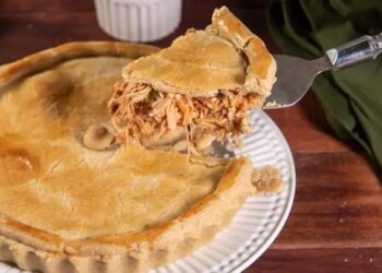 receita:-empadao-de-frango-de-padaria