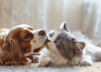 lei-define-guarda-compartilhada-de-bichos.-veja-detalhes