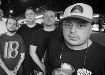 chuva-negra-aposta-no-vinil-e-lanca-“surf”-em-lp-com-tiragem-limitada