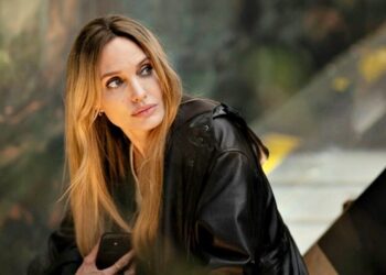 vidas-entrelacadas,-com-angelina-jolie,-estreia-na-telona