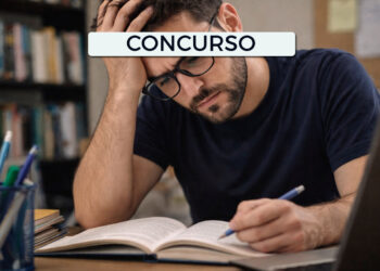Concurso Prefeitura de Carapicuíba-SP 2026 é aberto