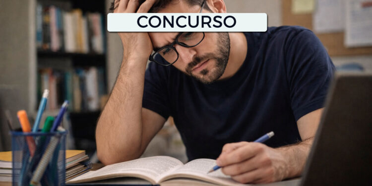 Concurso Prefeitura de Carapicuíba-SP 2026 é aberto