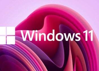 Microsoft quer obrigar a usar o Edge no Windows 11 com a última atualização