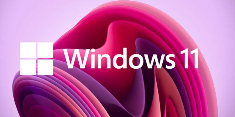 Microsoft quer obrigar a usar o Edge no Windows 11 com a última atualização