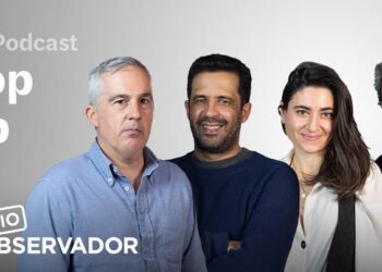 Bolaño ainda é um fenómeno? — Sugestões