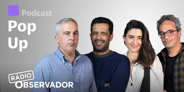 Bolaño ainda é um fenómeno? — Sugestões