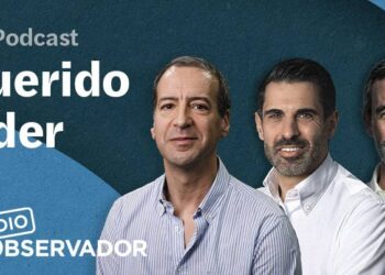 Humbiton. Ambição e humildade são compatíveis