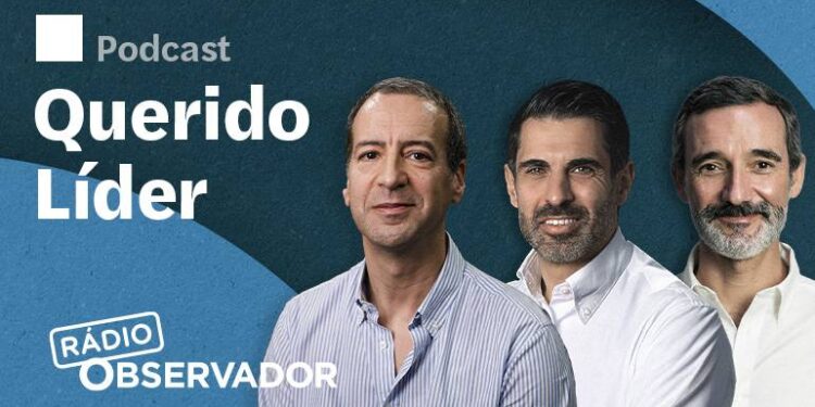 Humbiton. Ambição e humildade são compatíveis