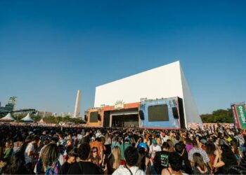 Enquanto Anhangabaú trava, Ibirapuera testa modelo de concessão